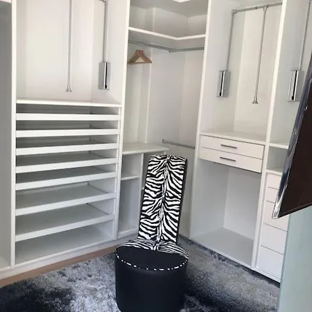 Adosado, Wifi, Playa, Lugar Espacioso, Vacacional Grao de Castellon Exterior foto