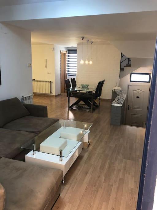 Ferienhaus Adosado, Wifi, Playa, Lugar Espacioso, Vacacional *